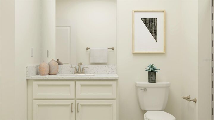 Property Photo:  10866 Rustic Eve Court  FL 34638 