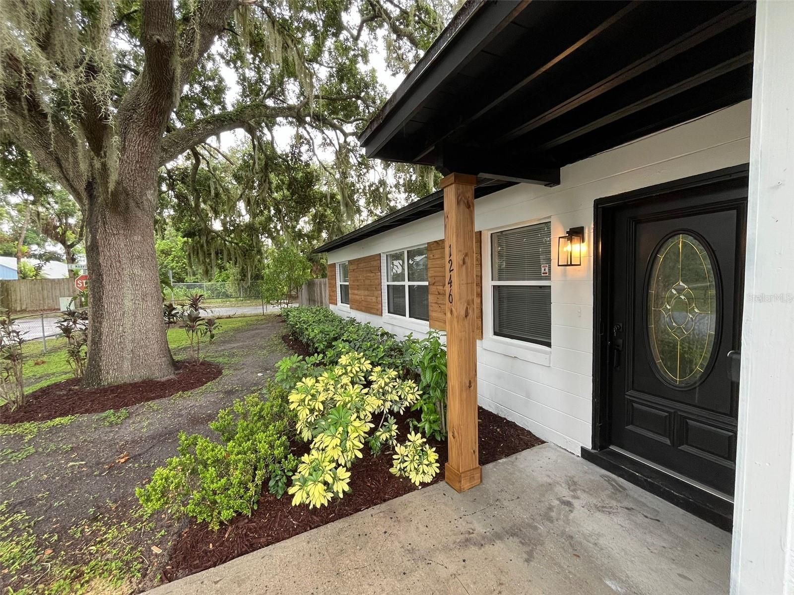 1246 S Oleander Street  Longwood FL 32750 photo