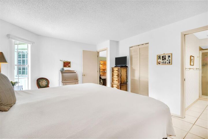 Property Photo: 1164 Rustlewood Court FL 34684