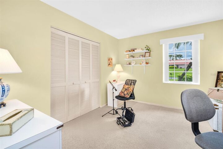 Property Photo:  1164 Rustlewood Court  FL 34684 