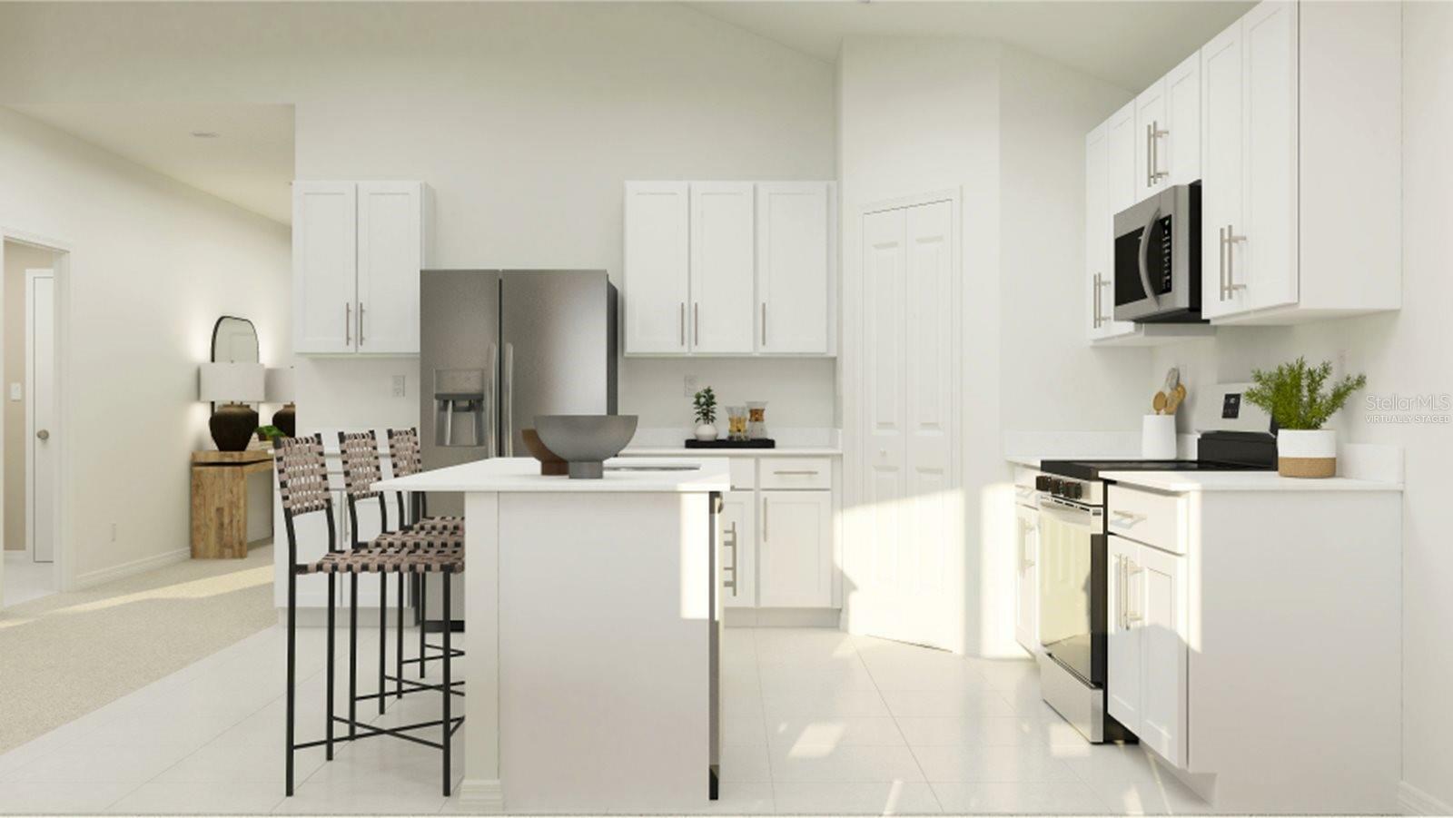 Property Photo: 3519 Mud Canyon Drive FL 33837