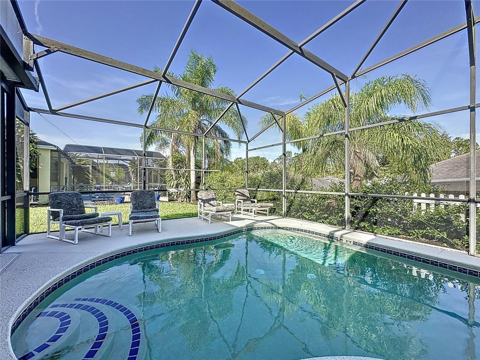 Property Photo: 107 Amaca Lane FL 33897