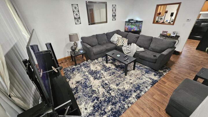 Property Photo:  1319 Greenfield Ave  WI 53081 