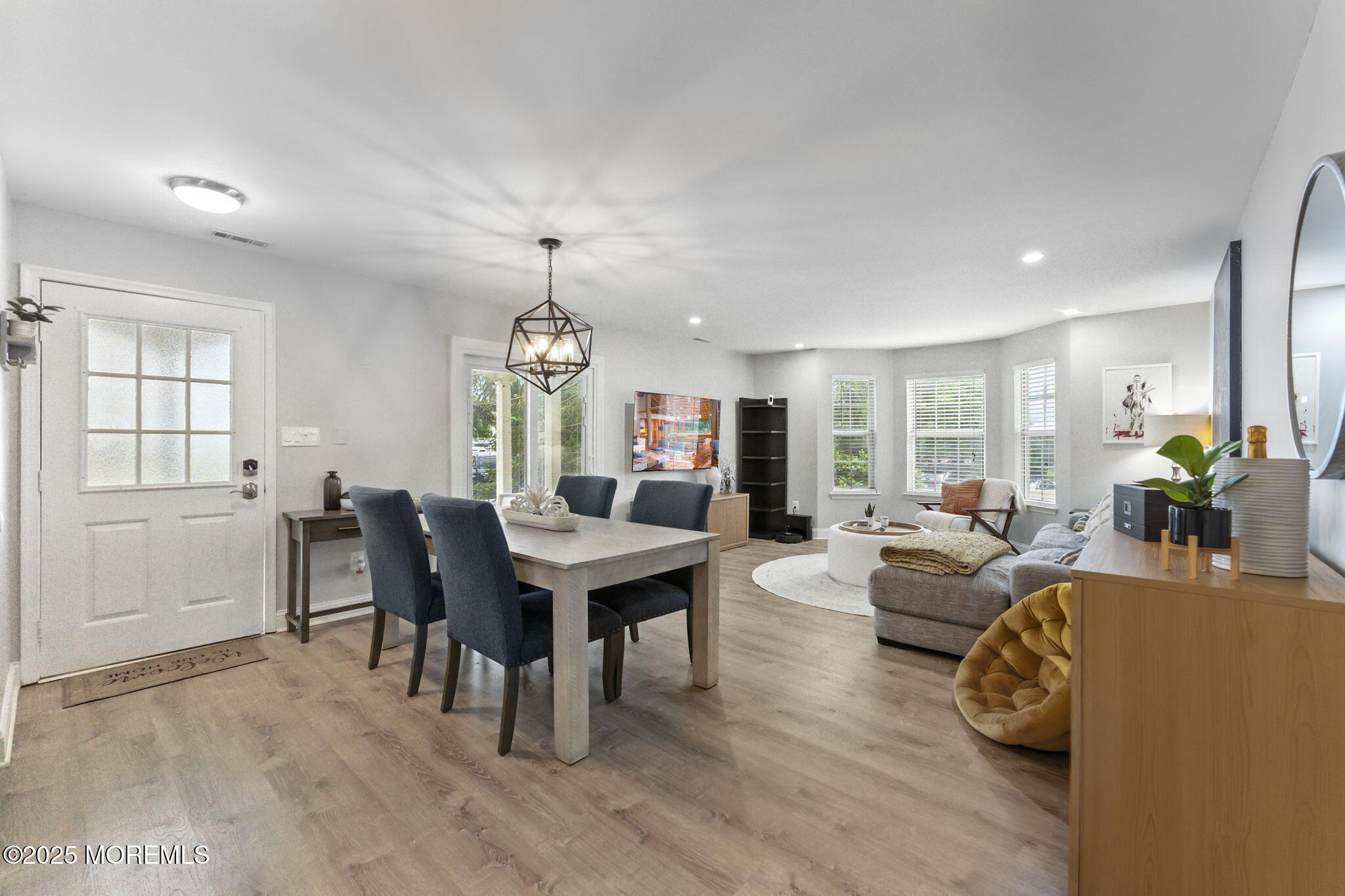 Property Photo: 165 Tulip Lane NJ 07728