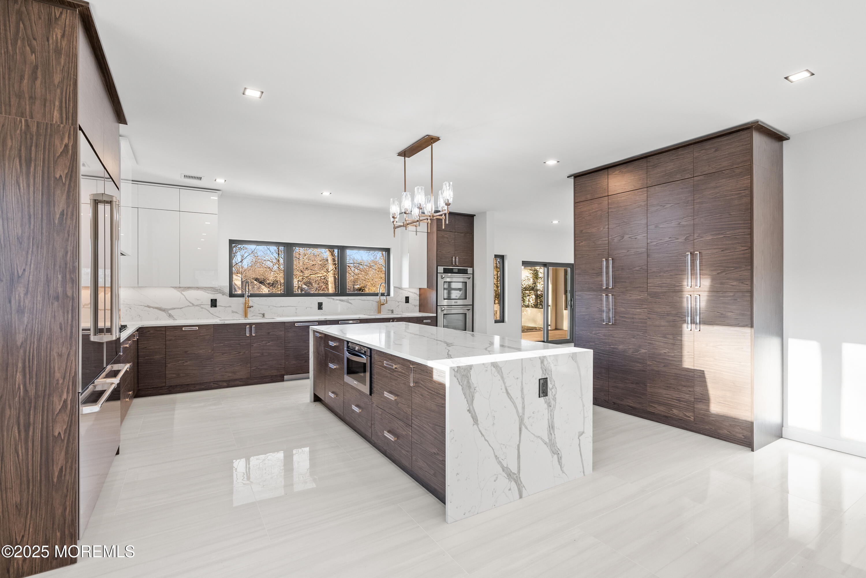 Property Photo: 459 Harnell Avenue NJ 07755