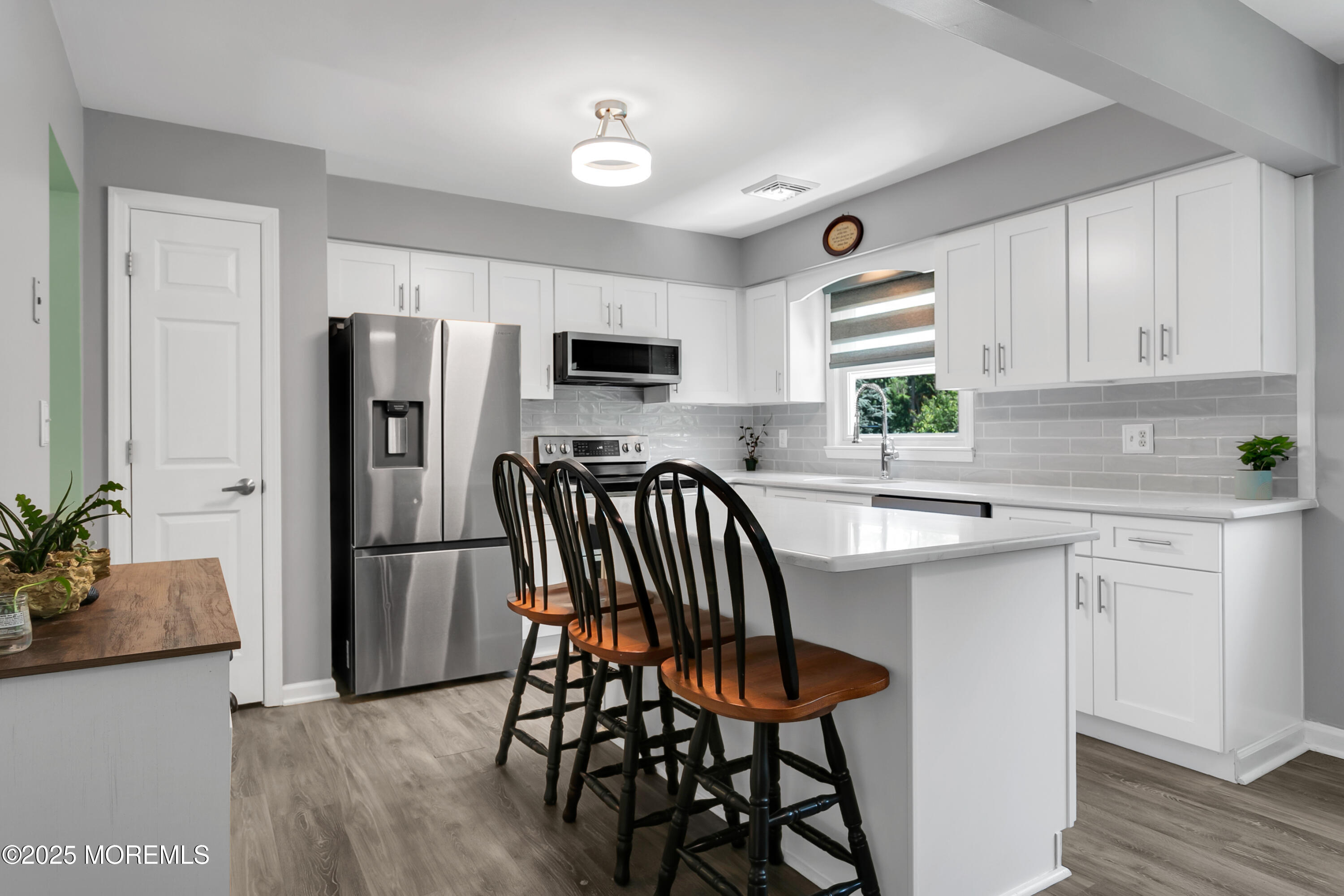 Property Photo: 180 Grand Avenue NJ 07716