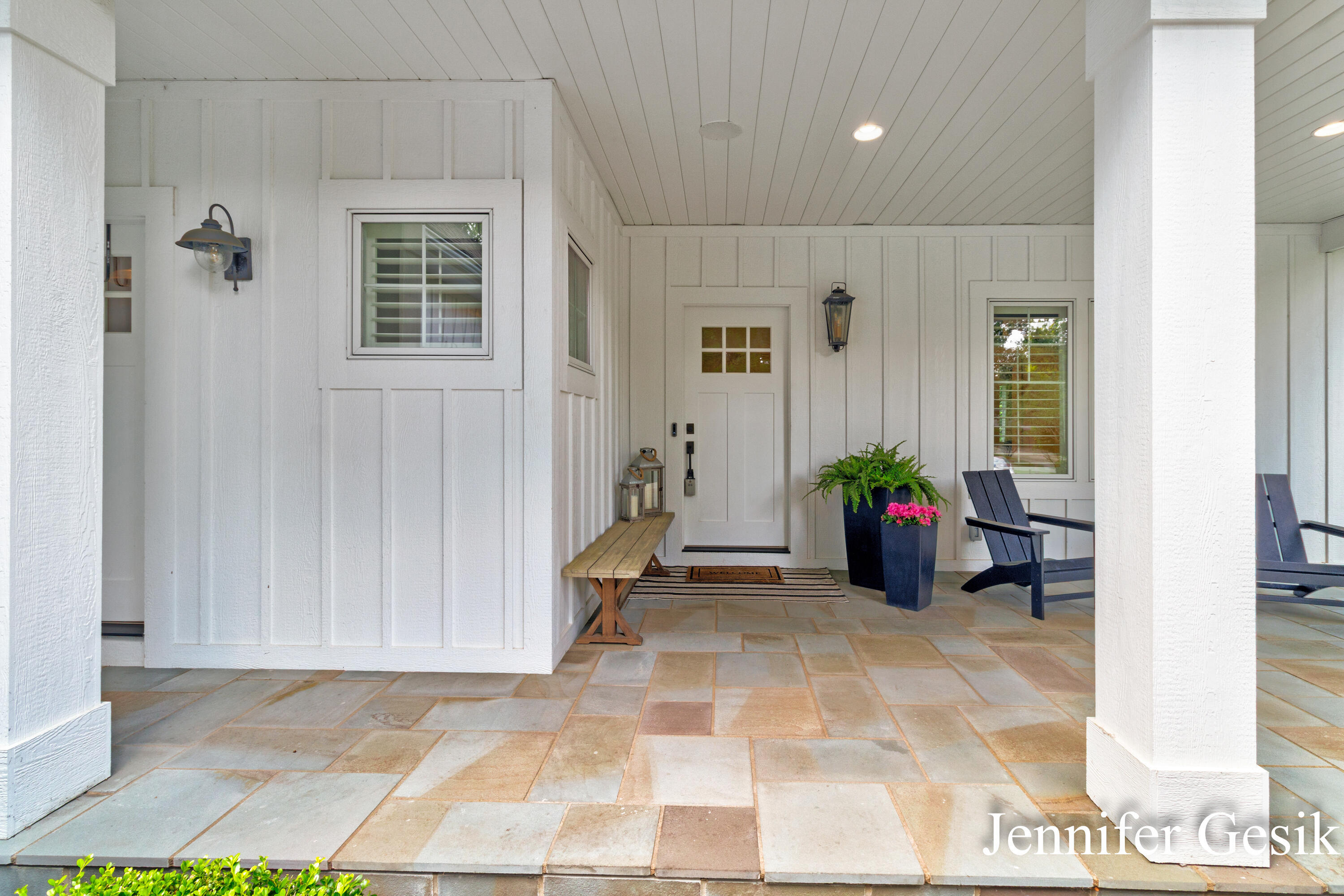 Property Photo: 1641 Thornapple River Drive SE MI 49546