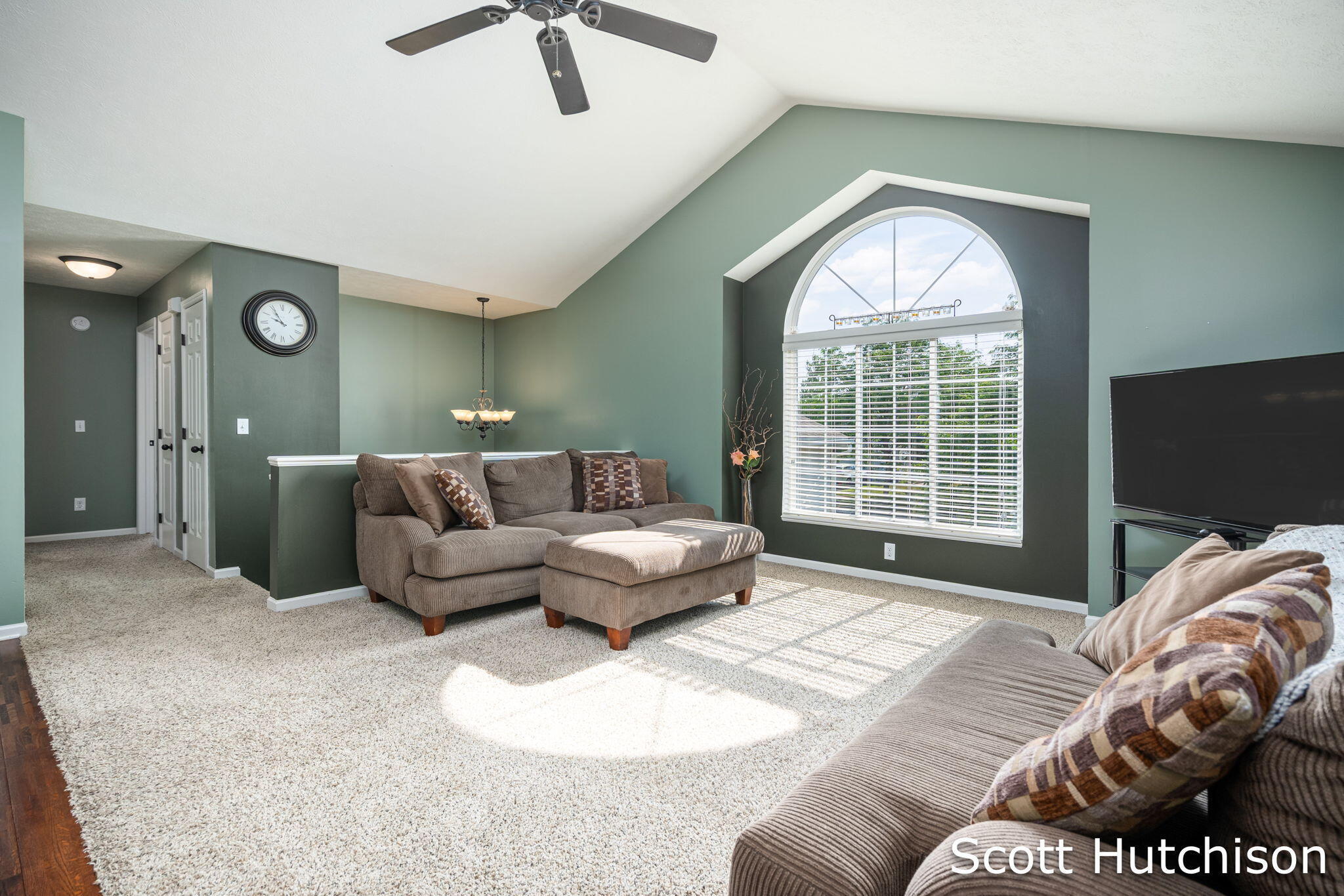 Property Photo: 187 Rollingwood Drive MI 49341
