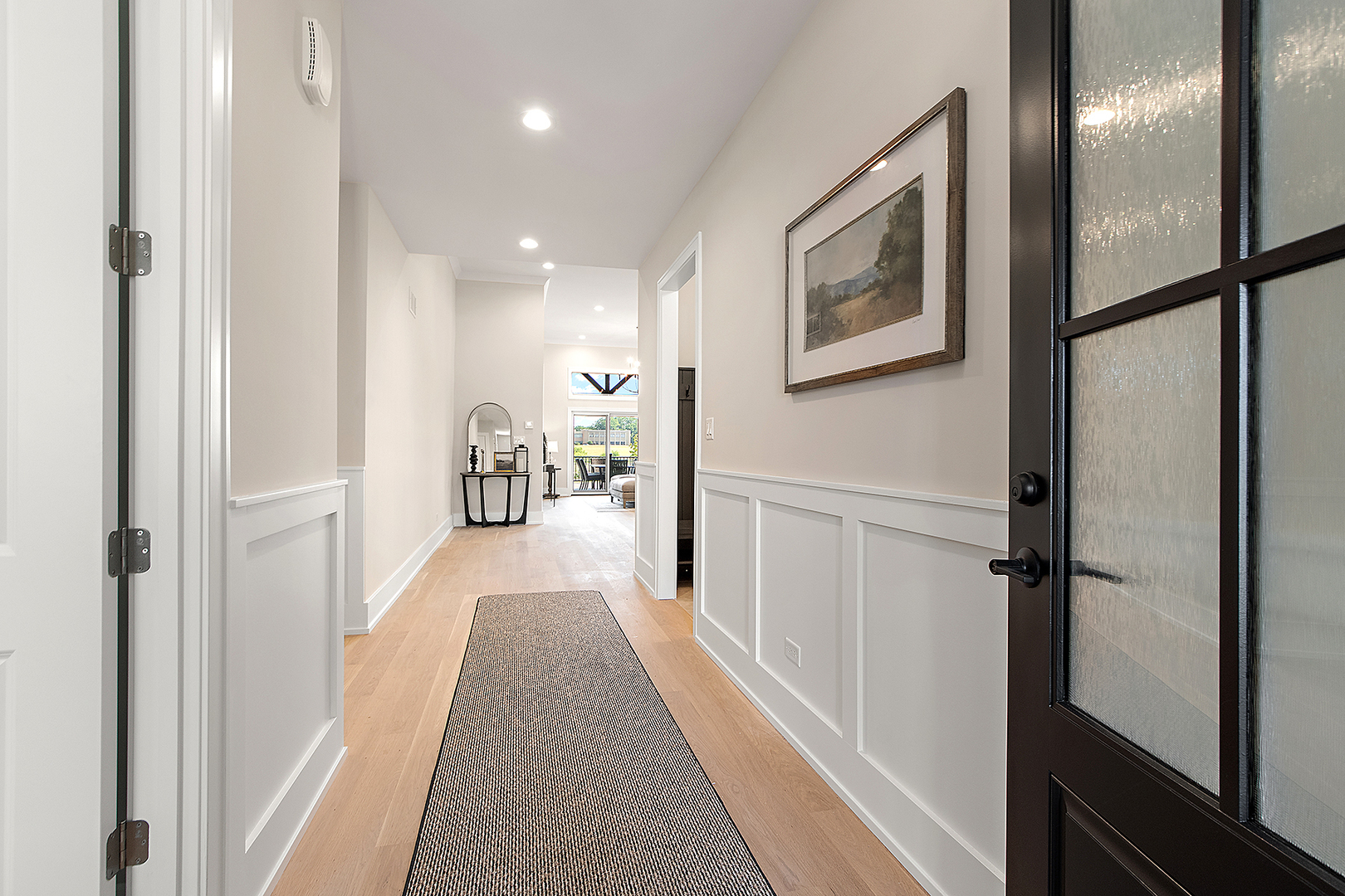 Property Photo: 11049 Lizmore Lane 40B IL 60467