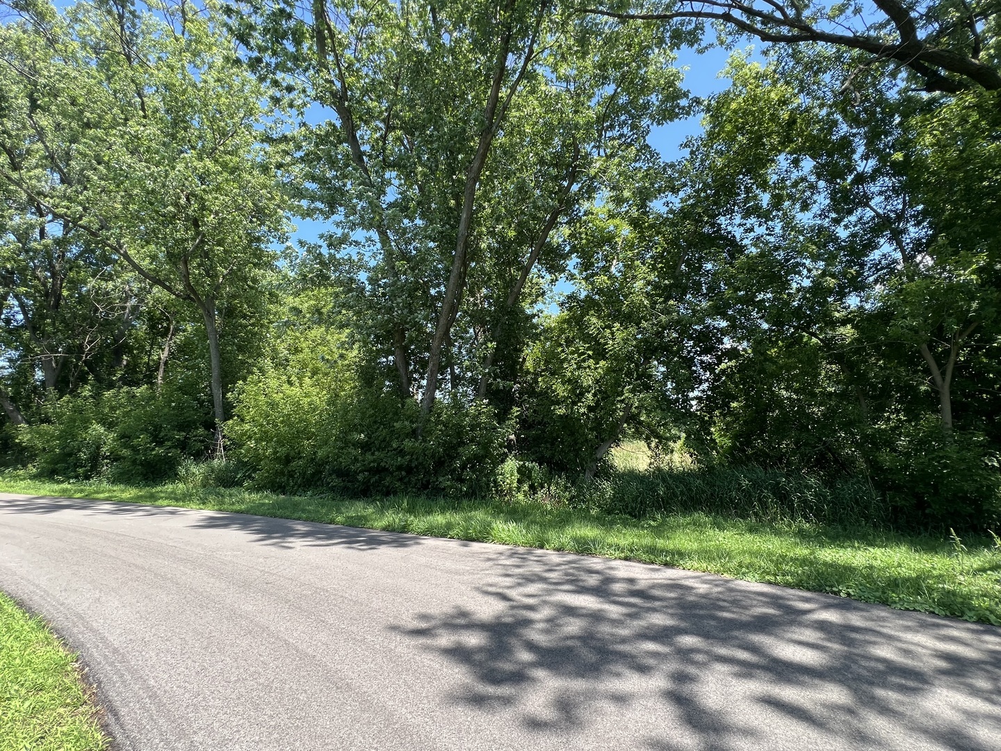 Property Photo: 35025 N Ingleside Drive IL 60041