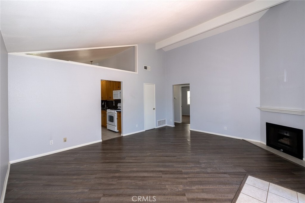 Property Photo: 24691 Tarazona CA 92692