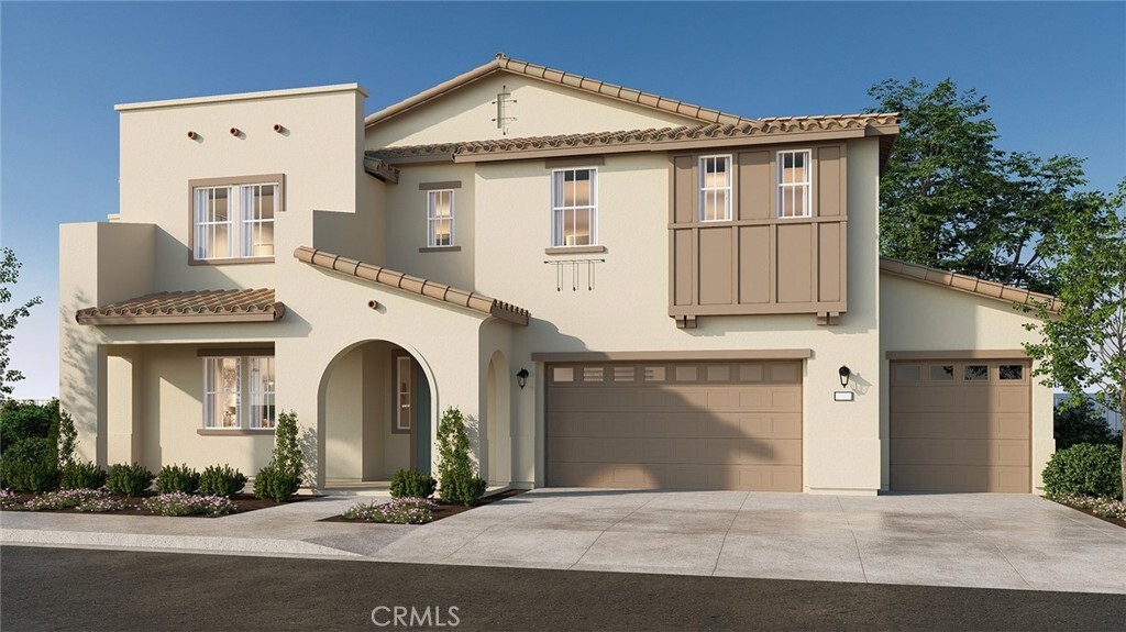 18476 Mariposa Avenue  Riverside CA 92508 photo