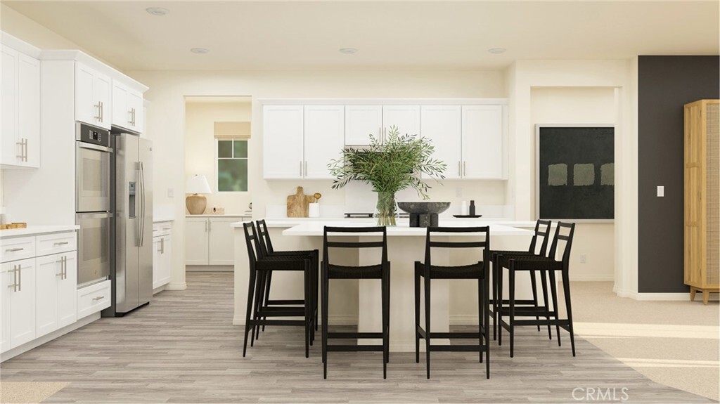 Property Photo:  26198 Mission Road  CA 92373 