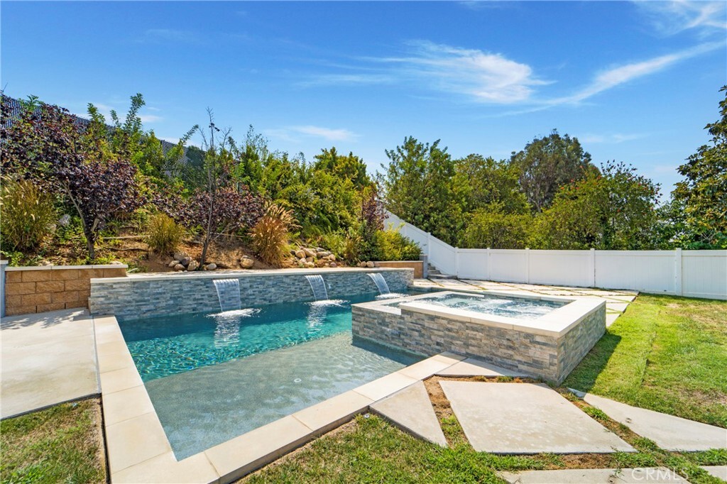 19622 Crestknoll Drive  Yorba Linda CA 92886 photo