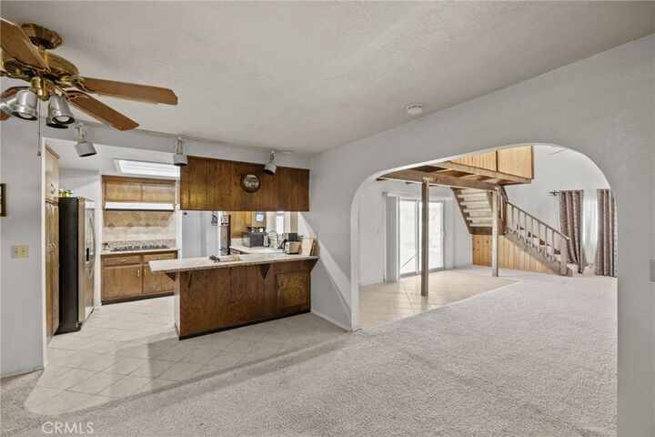 Property Photo:  4949 California Avenue  CA 92860 