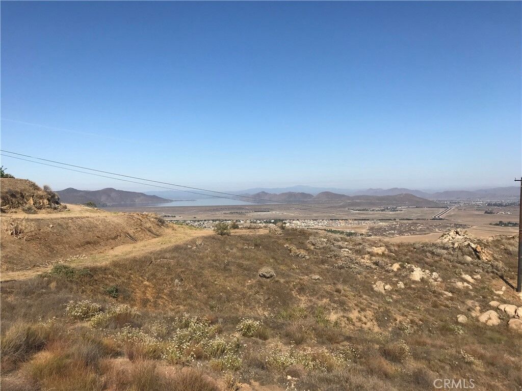 Property Photo: 42223 Gibbel Road CA 92543