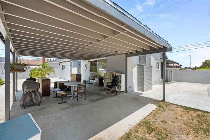 Property Photo:  9324 Benson Avenue  CA 91763 
