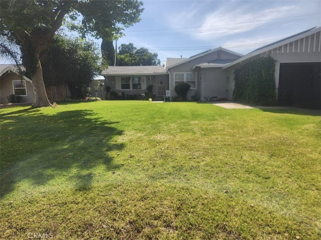 7430 Dunkirk Avenue  Highland CA 92346 photo