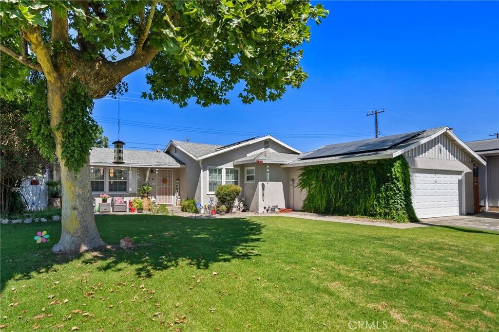 Property Photo: 7430 Dunkirk Avenue CA 92346
