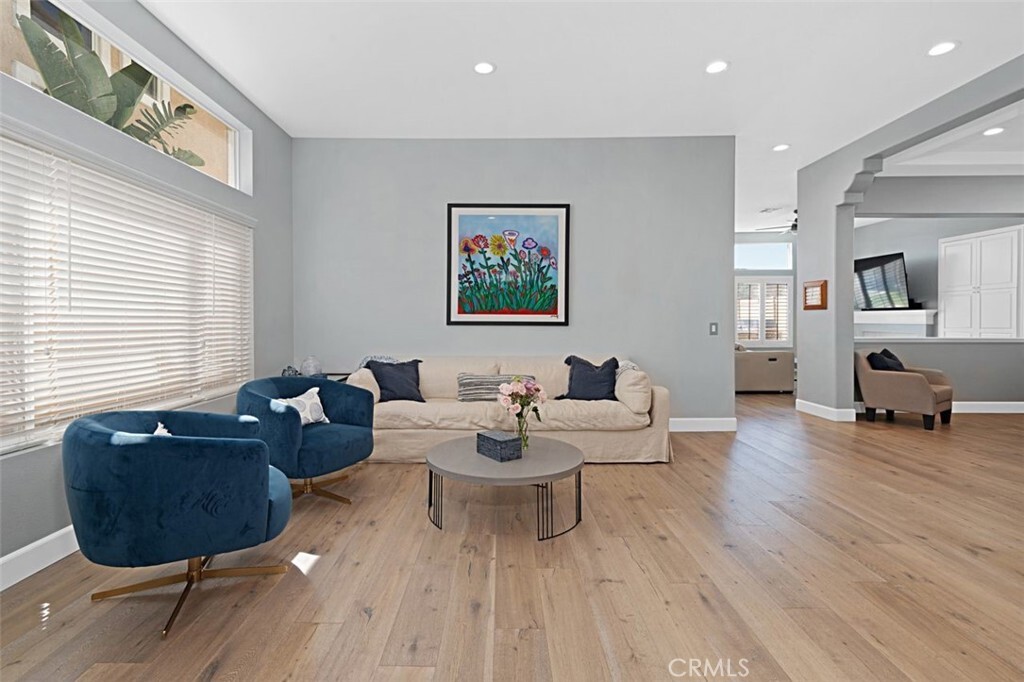 Property Photo:  2932 Blazing Star Drive  CA 91362 