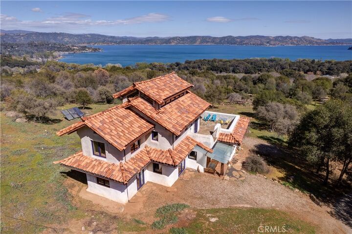 Property Photo:  8993 Soda Bay Road  CA 95451 
