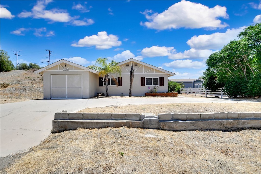 28296 Oregon Place  Menifee CA 92587 photo