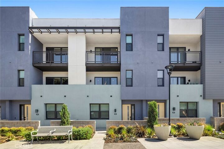 426 West Central Avenue  Brea CA 92821 photo