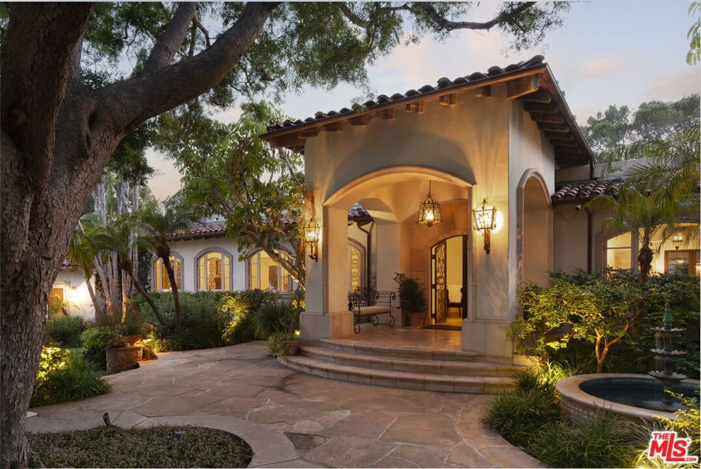 Property Photo: 27403 Pacific Coast Highway CA 90265