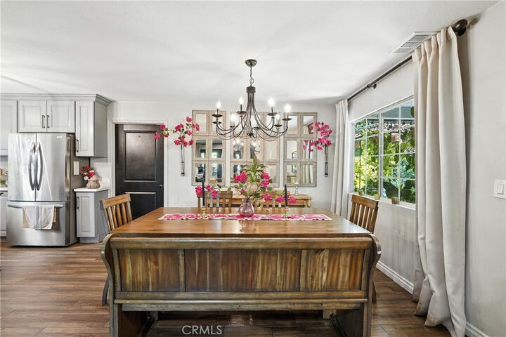 Property Photo:  13260 Moreno Way  CA 92553 