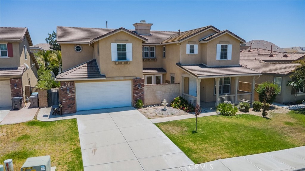 Property Photo:  6330 La Mesa Street  CA 92880 