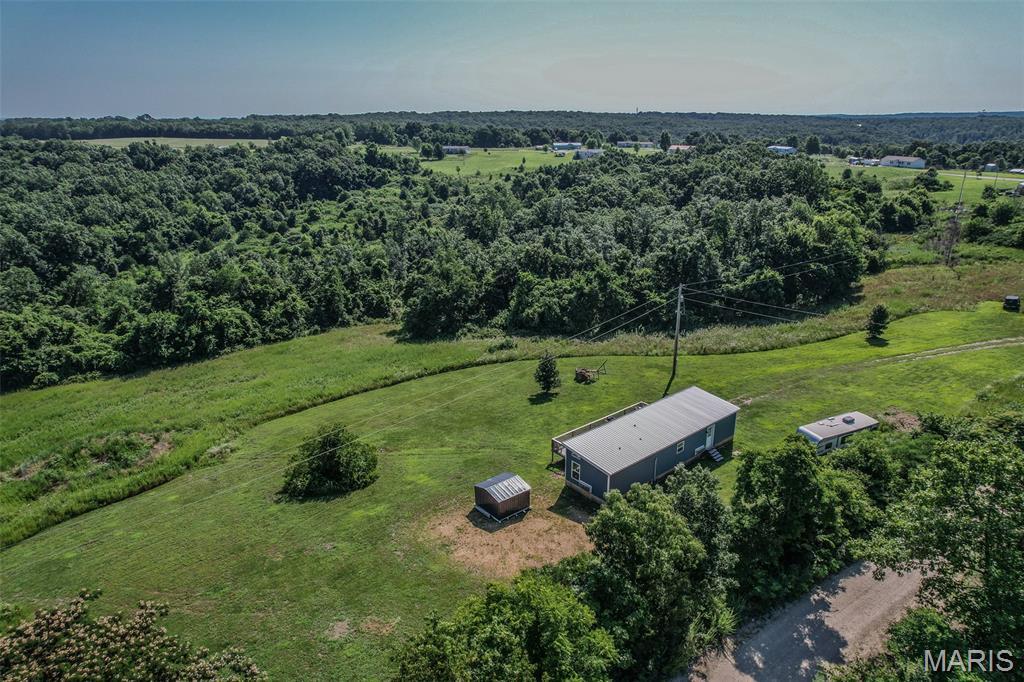 Property Photo: 24654 Rustler Lane MO 65556