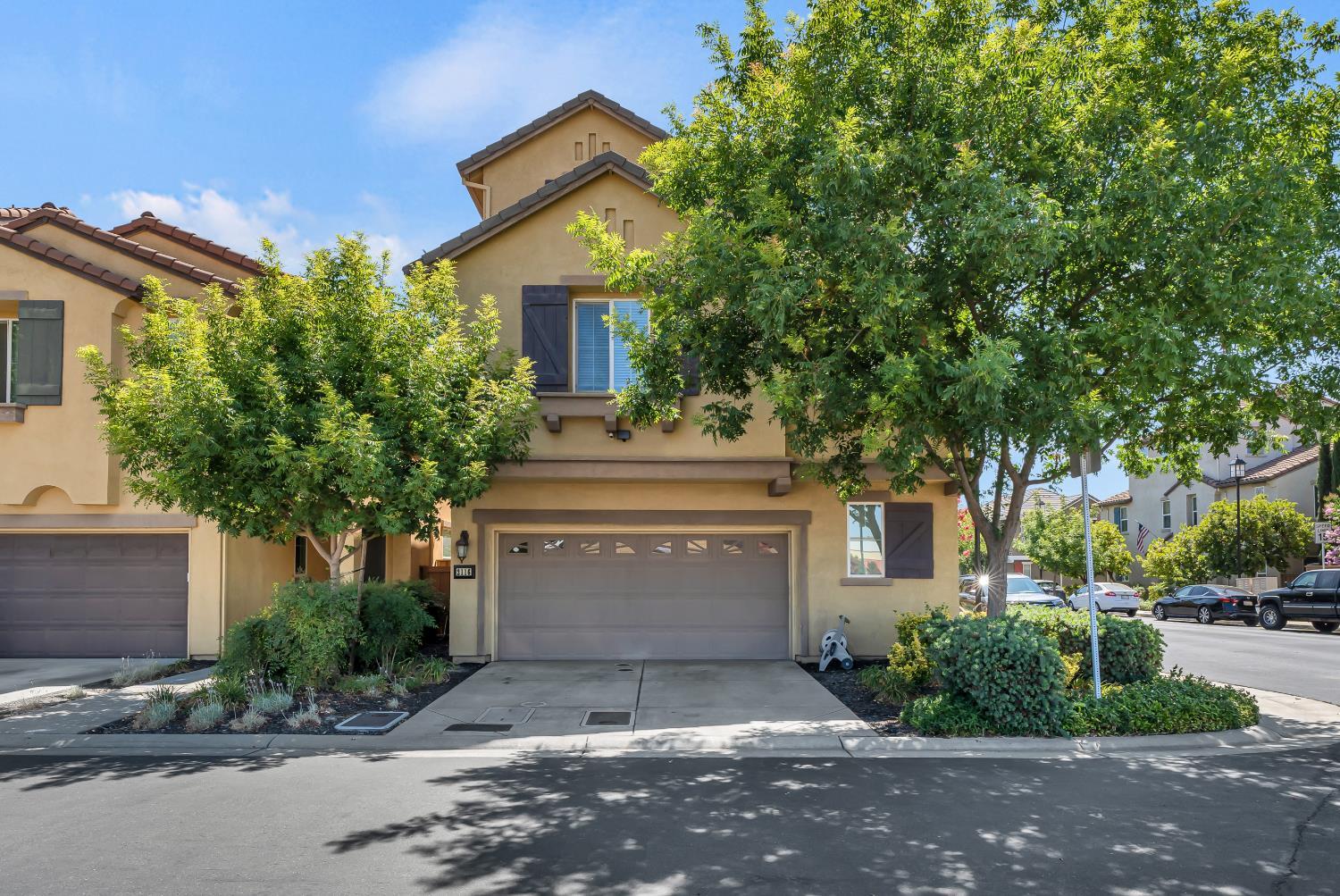 2116 Camino Real Way  Roseville CA 95747 photo