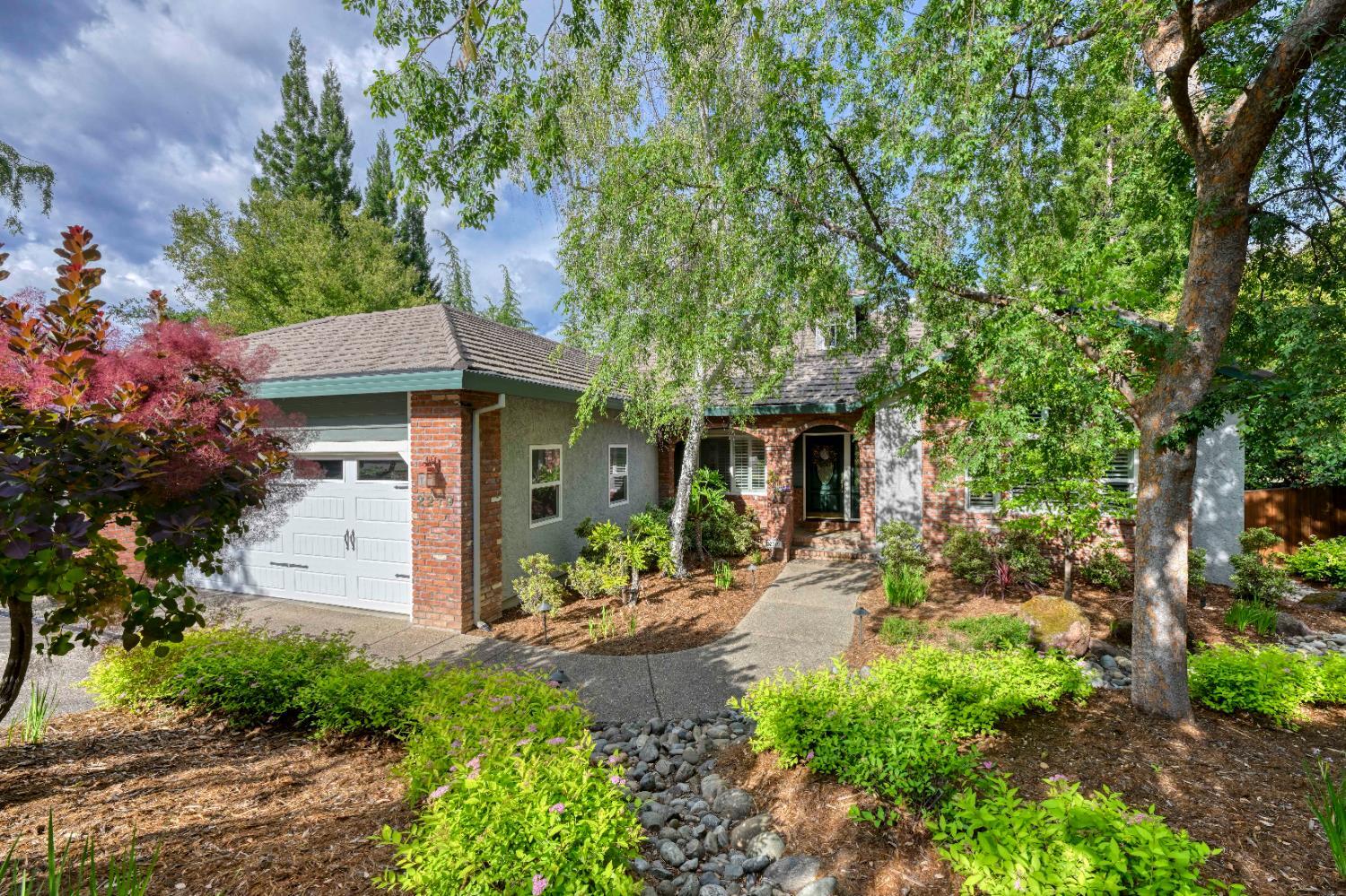 2219 Cardiff  El Dorado Hills CA 95762 photo