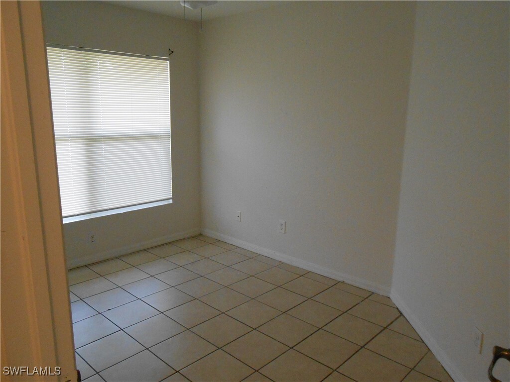 Property Photo: 353 Justice Avenue FL 33972