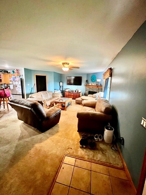 Property Photo: 19 Angel Trail PA 16729