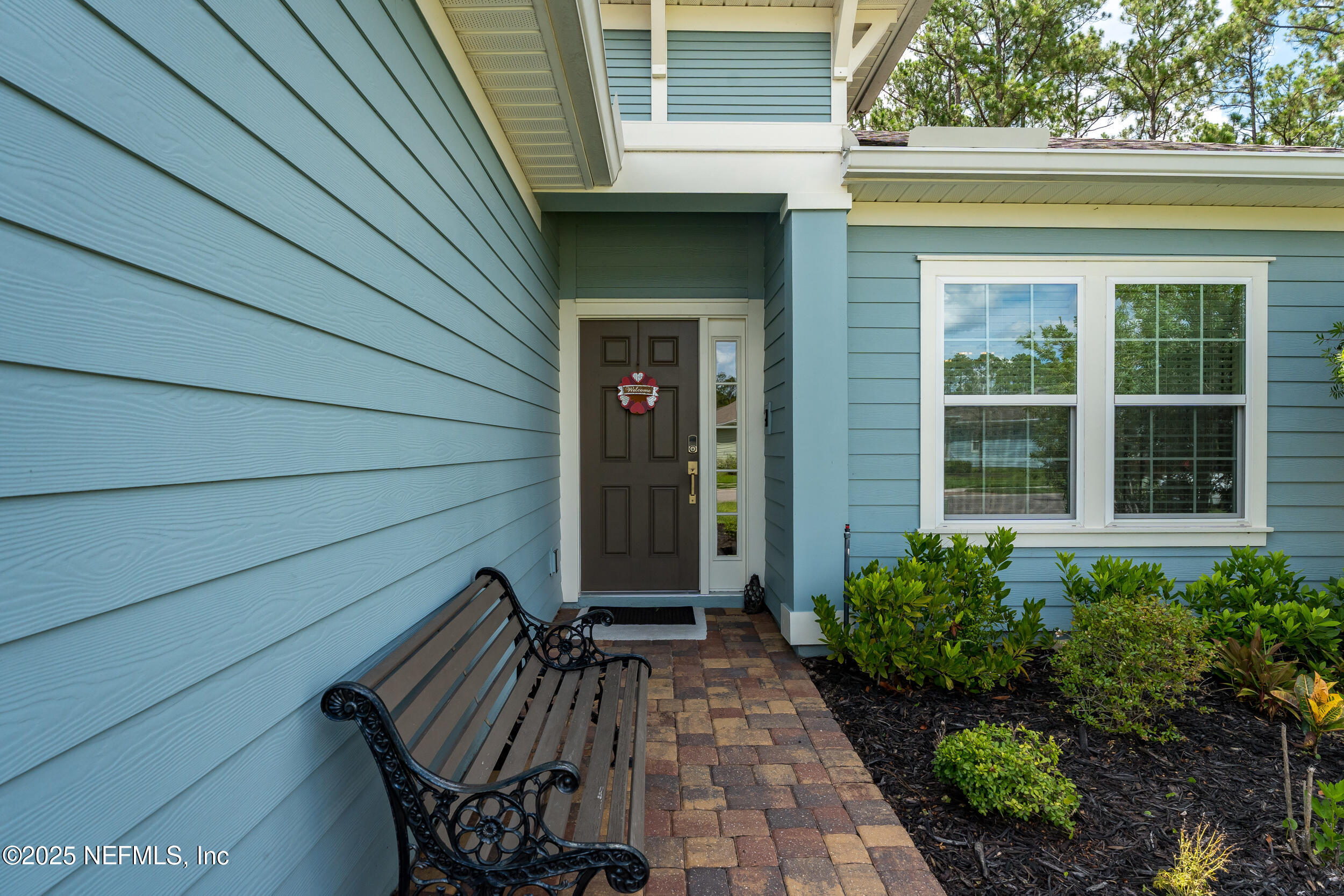 Property Photo:  10381 Pavnes Creek Drive  FL 32222 