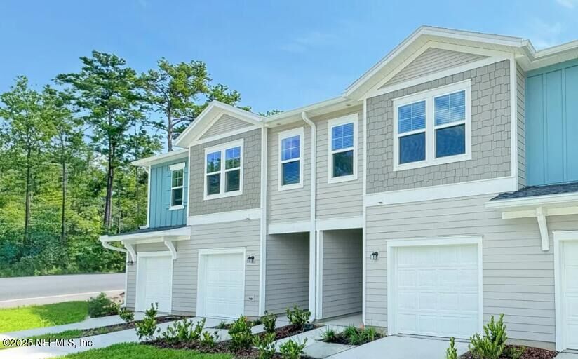 Property Photo:  245 Hubbard Bend  FL 32092 