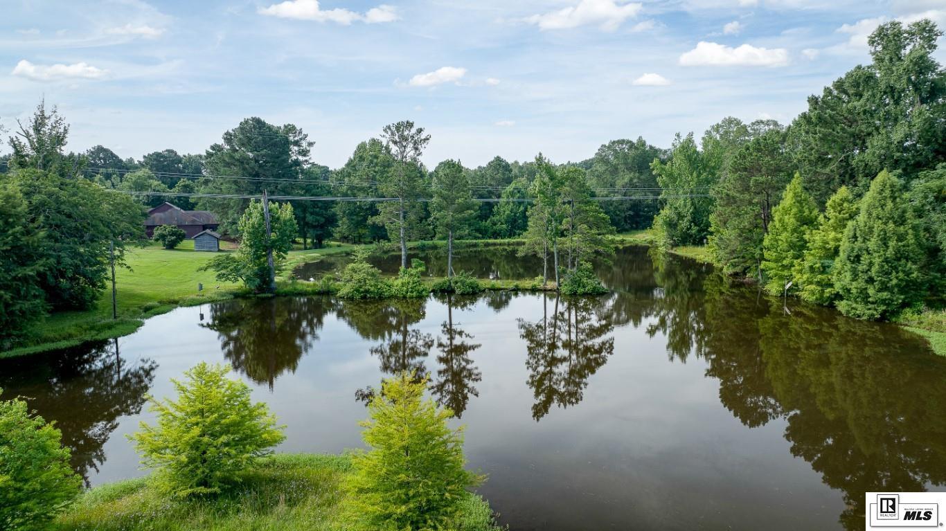 Property Photo:  492 Littleton Loop Road  LA 71234 
