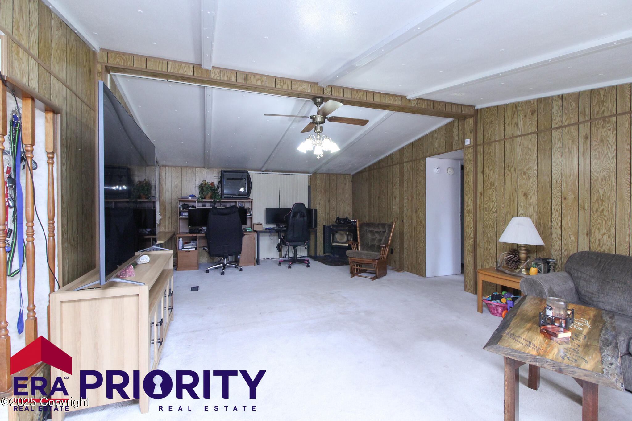 Property Photo: 2305 Jane Ct - WY 82718