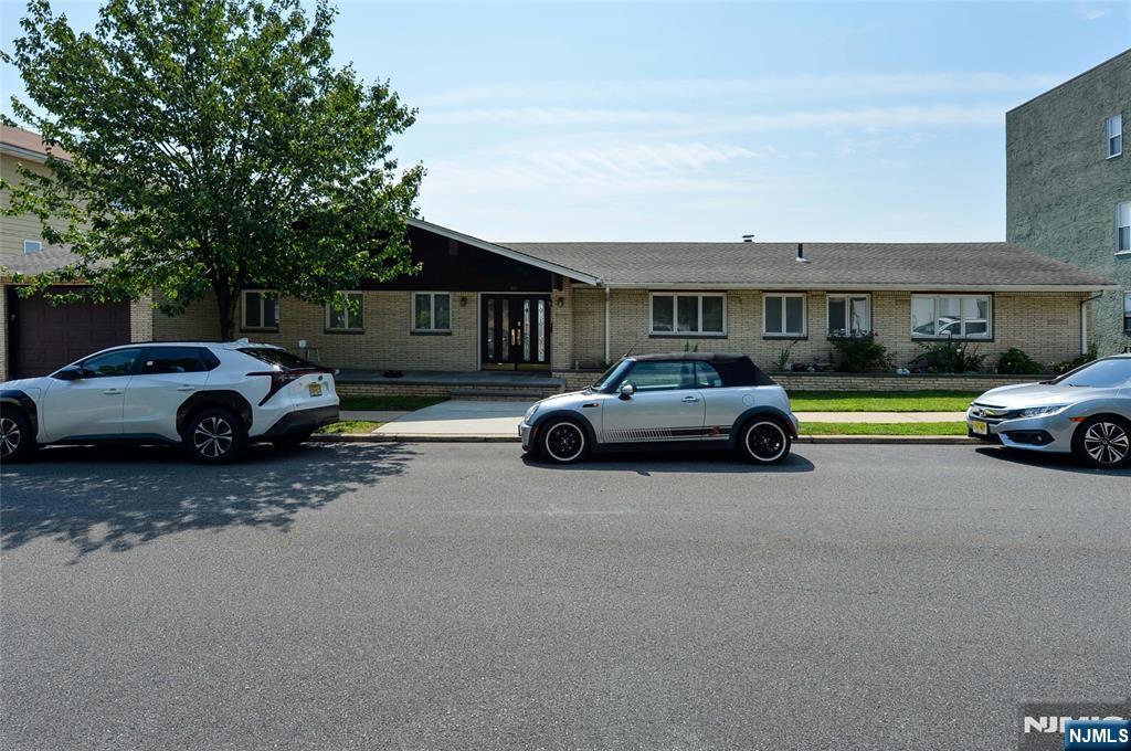 611 5th Street  Carlstadt NJ 07072 photo