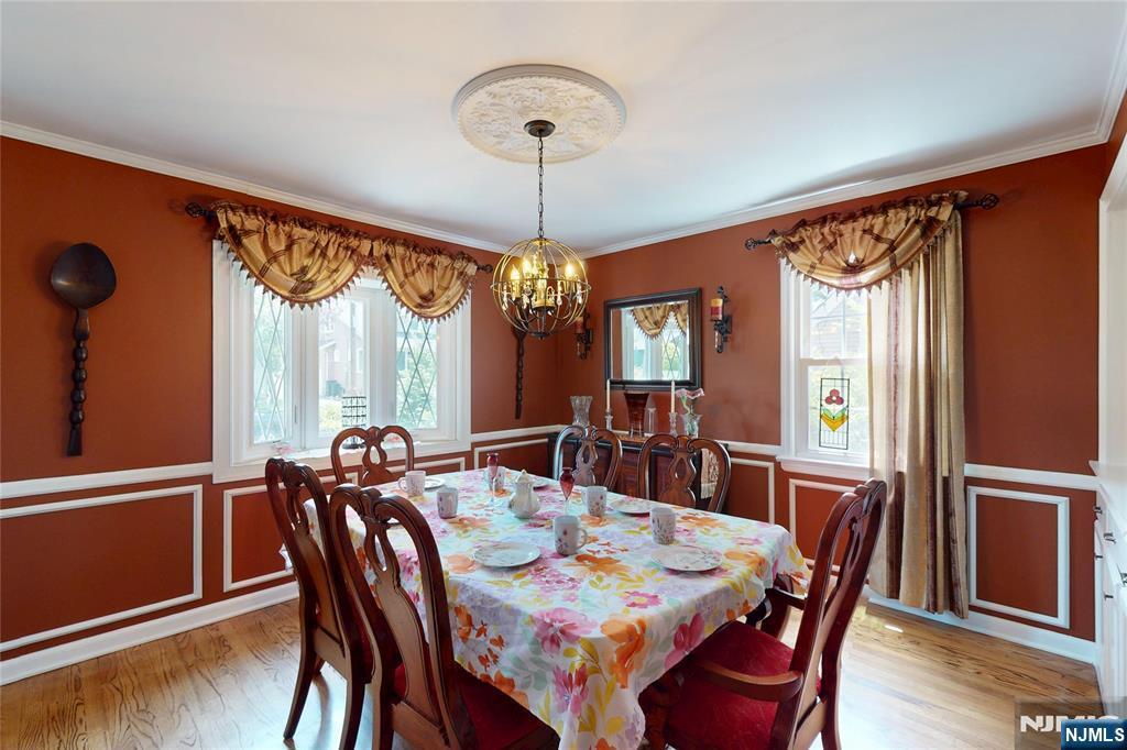 Property Photo: 9 Nelson Place NJ 07110