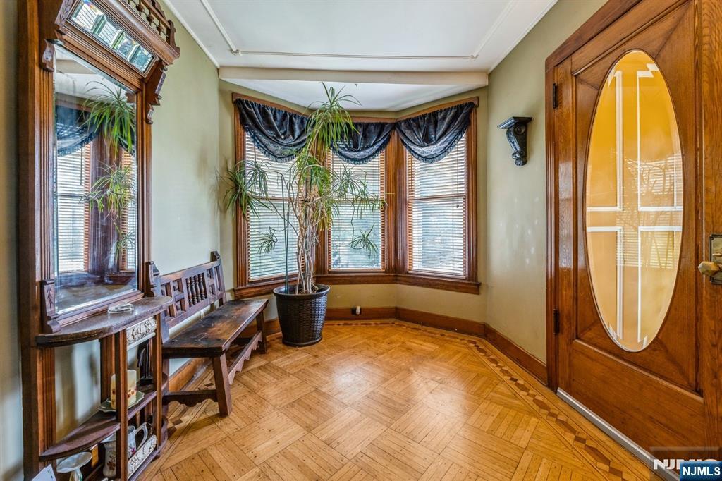 Property Photo: 233 Boulevard NJ 07646