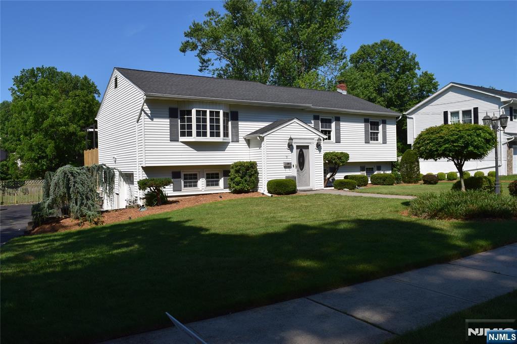 Property Photo: 7 Hanover NJ 07470
