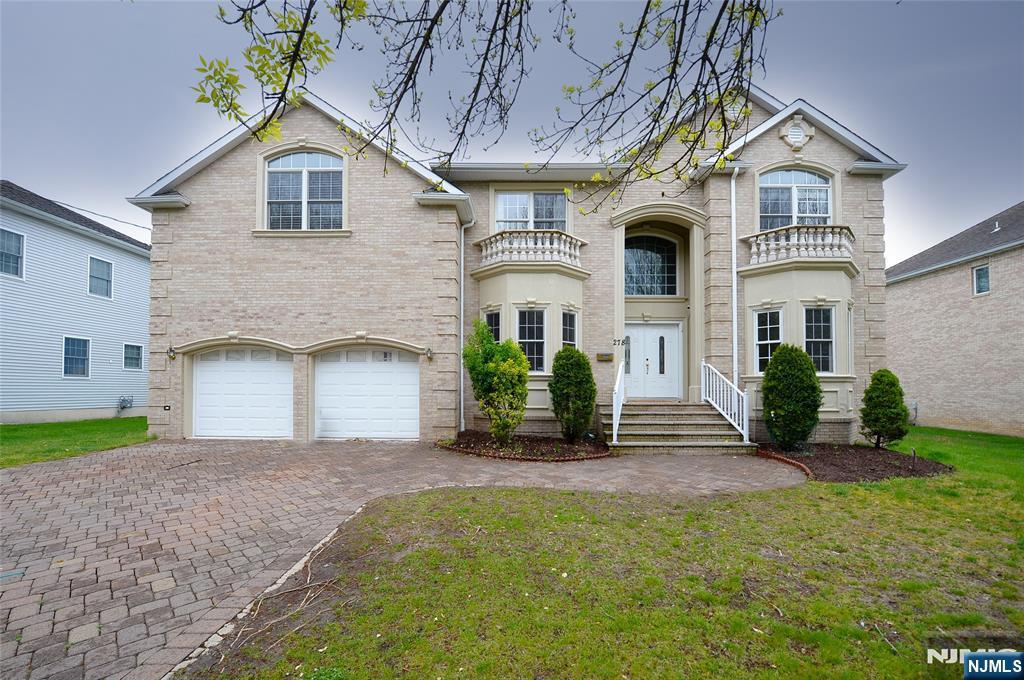 278 Idaho Street  Paramus NJ 07652 photo