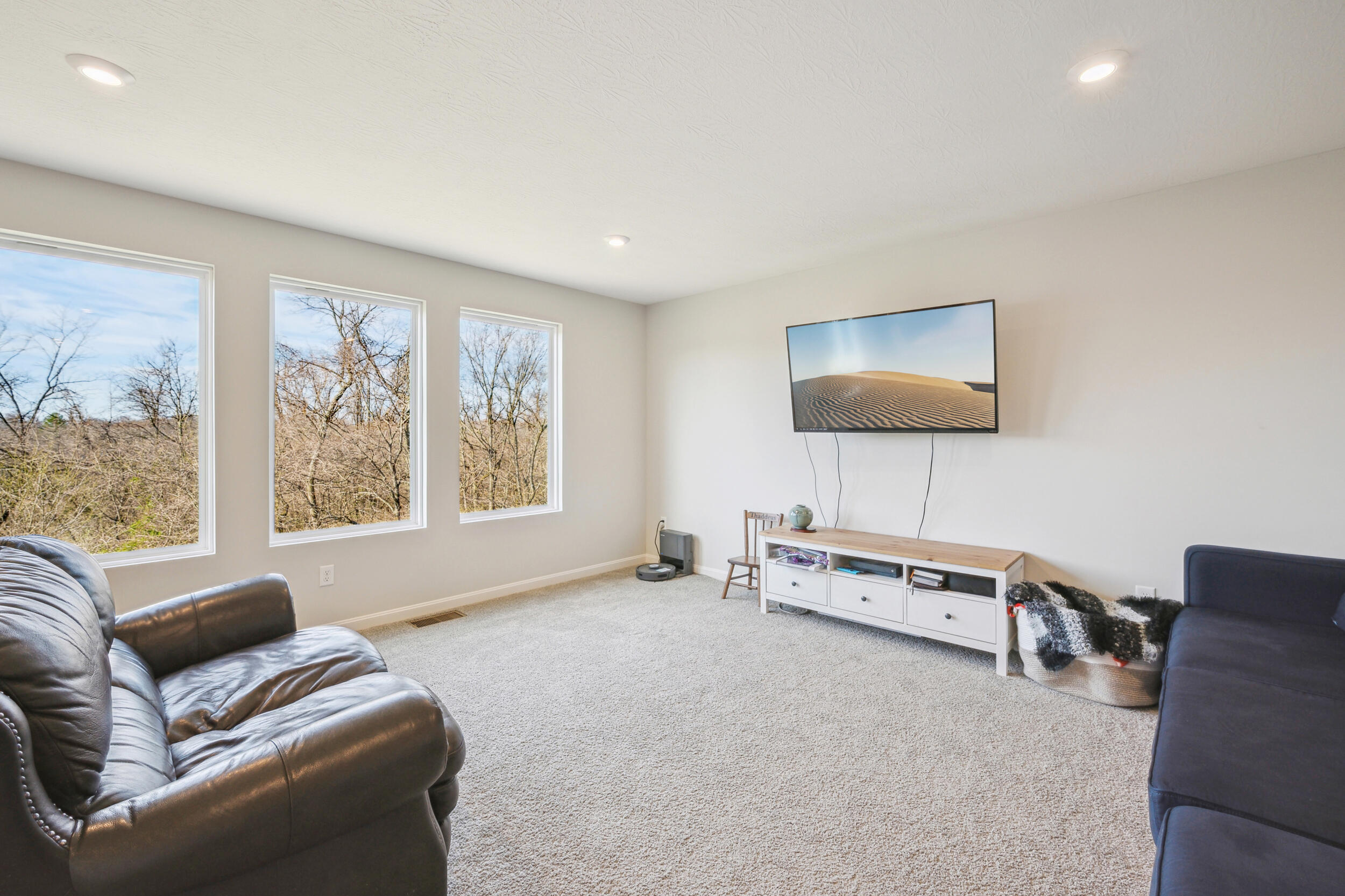 Property Photo: 6482 Heathbrook Court KY 41051