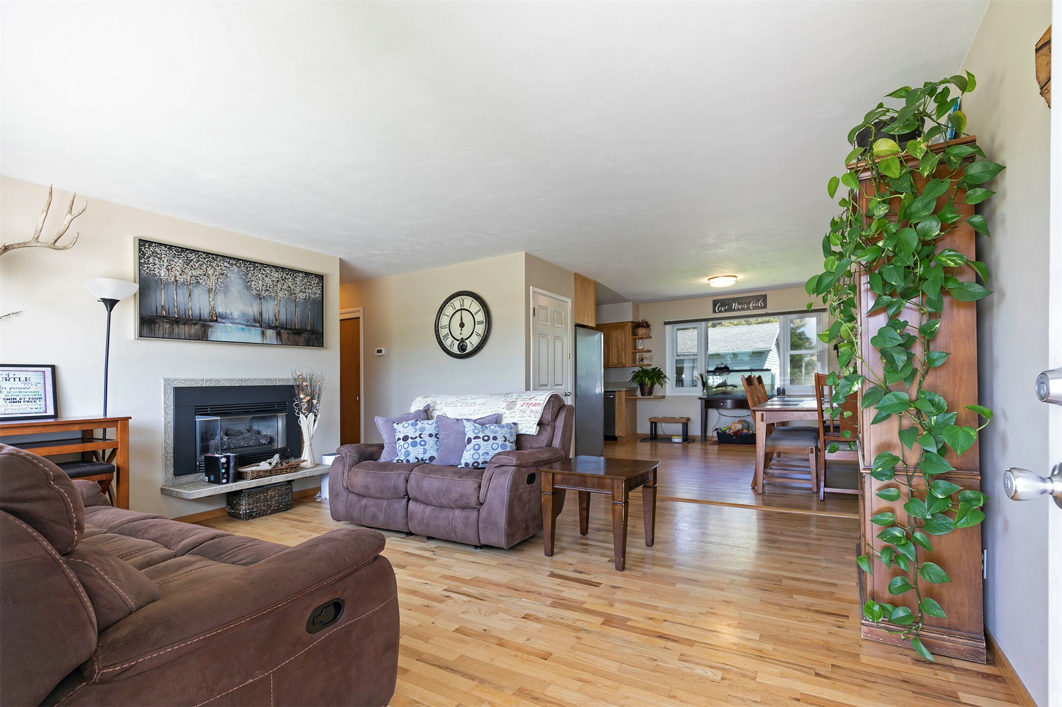 Property Photo:  2406 S 5th Street W  MT 59801 