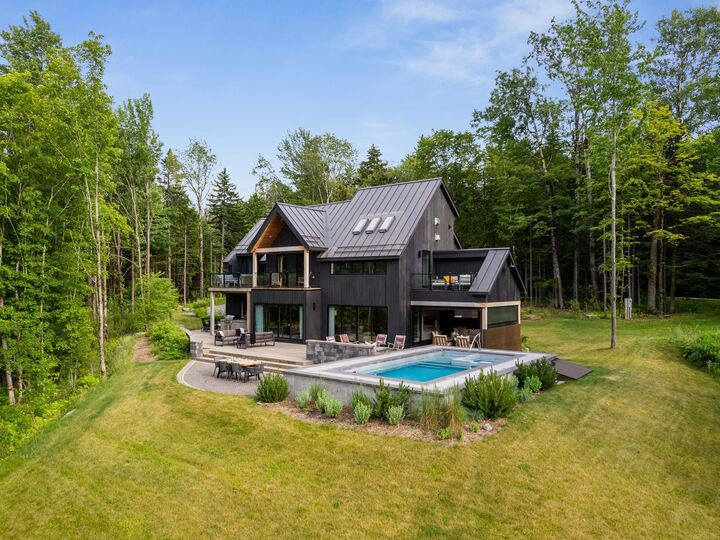 Property Photo:  89 Caspar Drive  VT 05674 