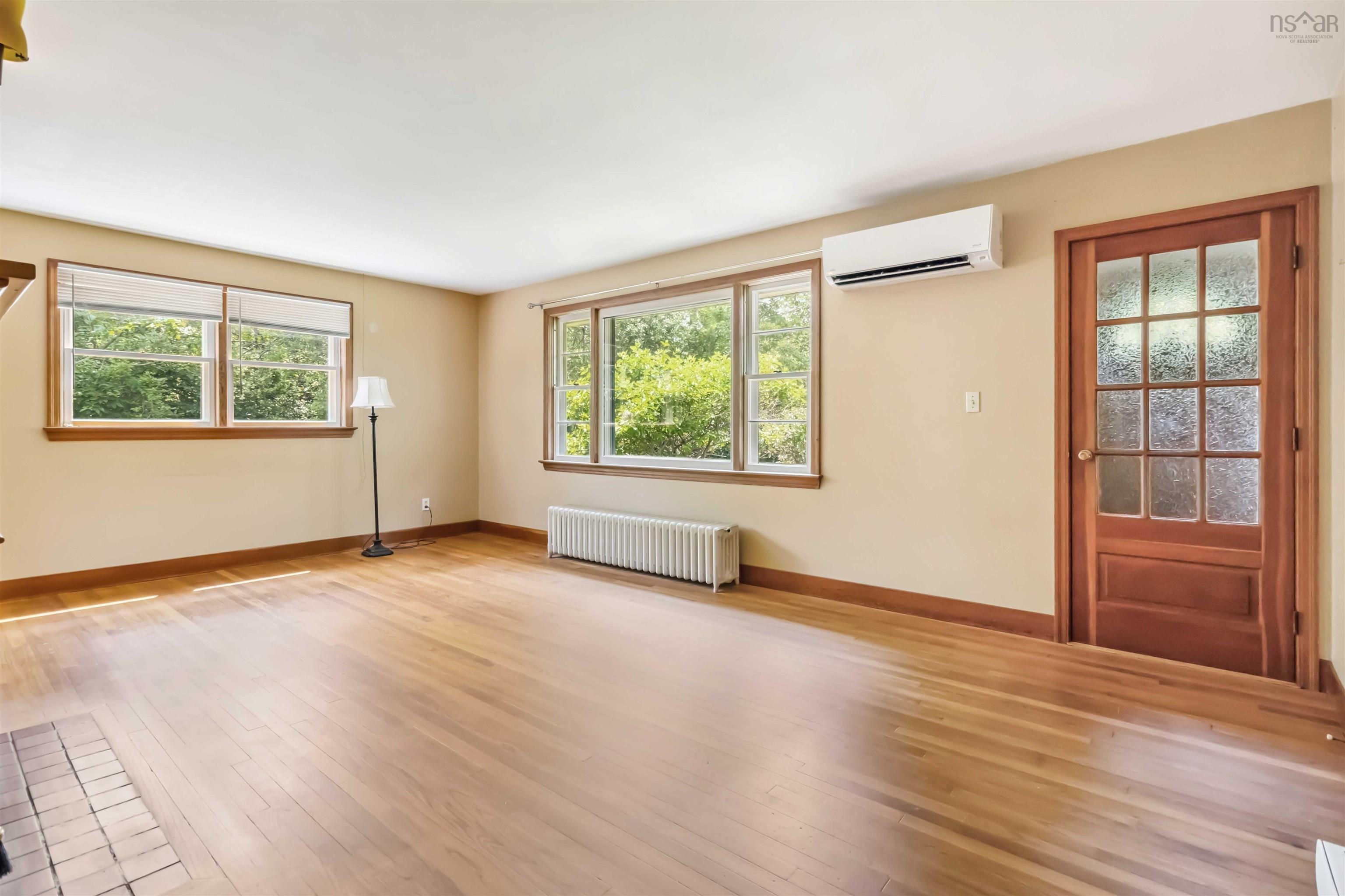 Property Photo: 7 Lorne Drive NS B2Z 1B2