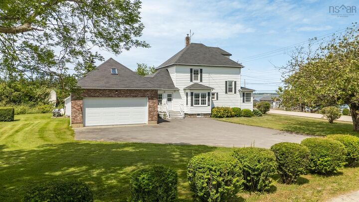 Property Photo:  1108 Highway 335  NS B0W 3S0 