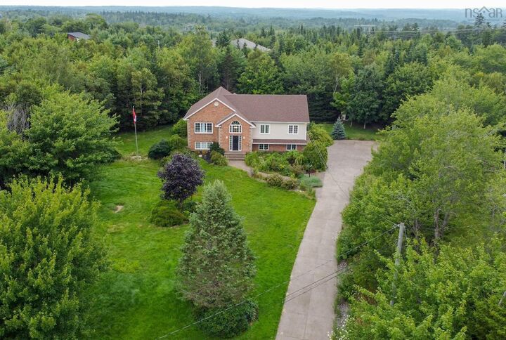 Property Photo: 34 Terradore Lane NS B4B 1S7